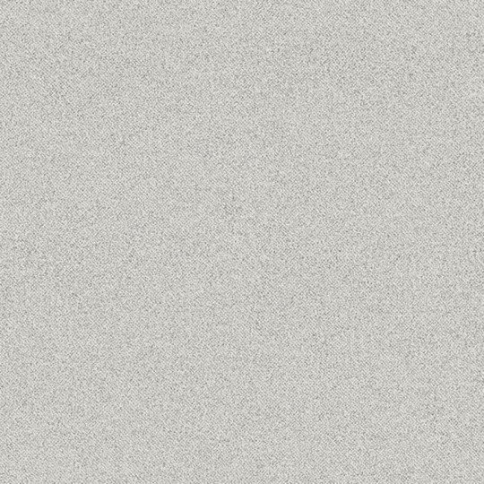 Tapeta Galerie Texture FX G78147