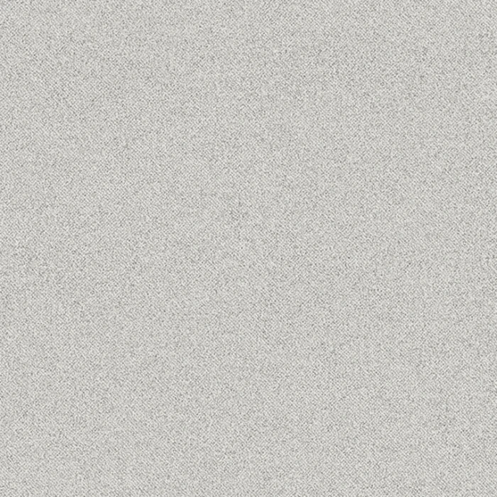 8bfbc0f415ca00c1b5b75a38a7a6df80