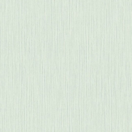 Tapeta Galerie Texture FX G78115