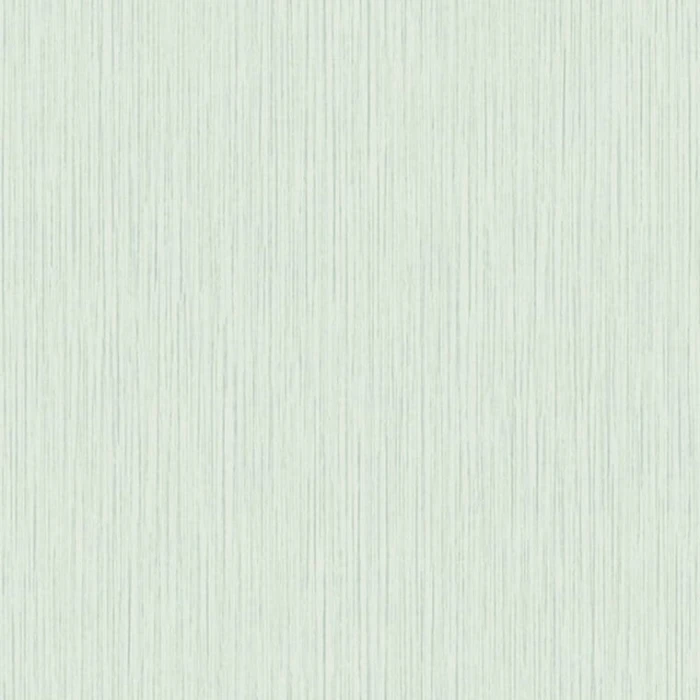 16aff803b632bb137f7aa3ec20312976