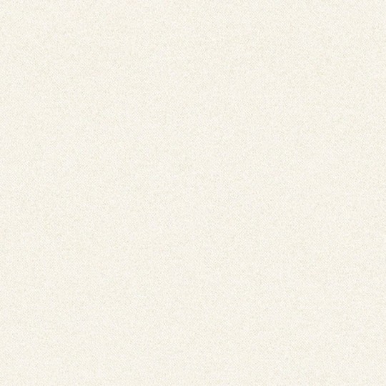 Tapeta Galerie Texture FX G78146