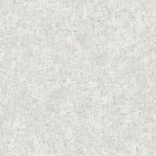 Tapeta Galerie Texture FX G78108
