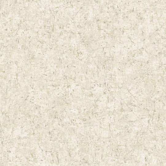 Tapeta Galerie Texture FX G78105