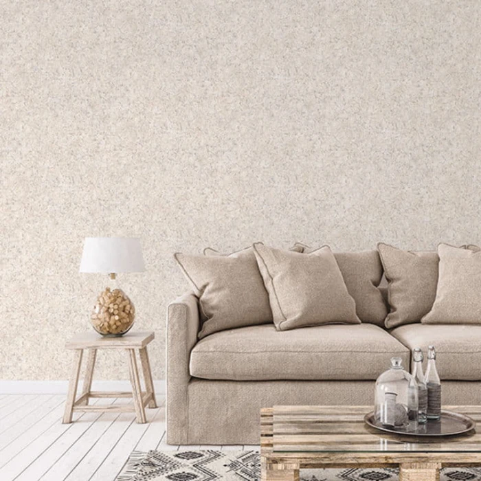 ac70653c20378f7d9a01632b0def7345