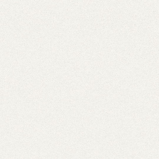Tapeta Galerie Texture FX G78148
