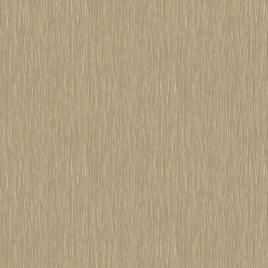 Tapeta Galerie Metallic FX W78191