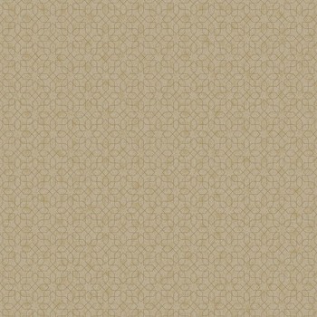 d3c9eaf8bb1efff8dbd0ec5285a65e59