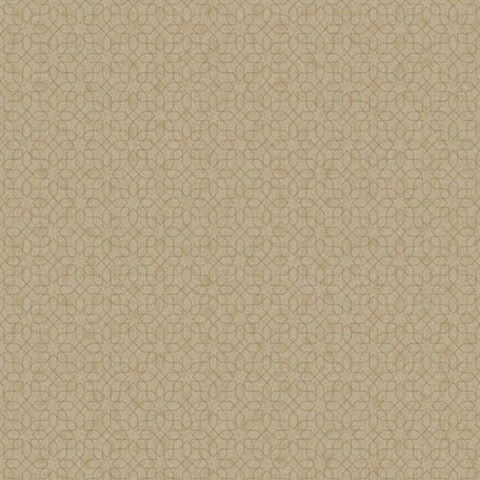 Tapeta Galerie Metallic FX W78183