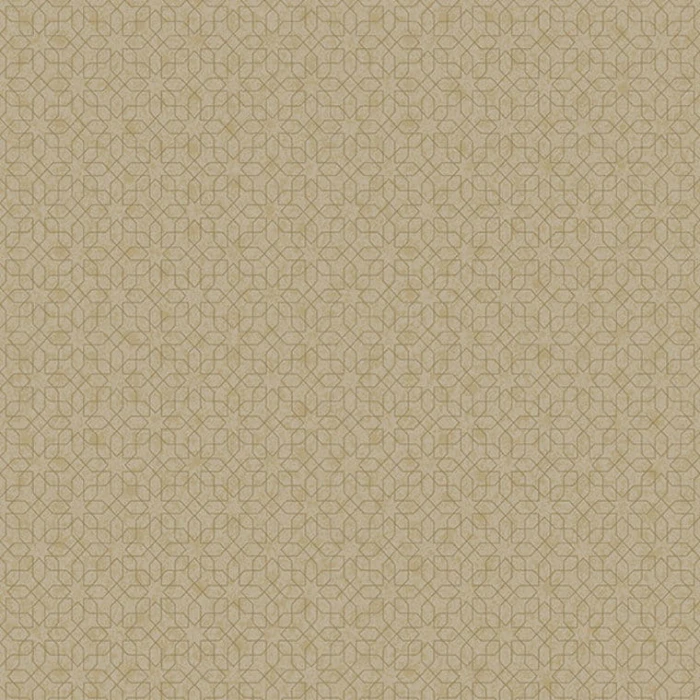 d3c9eaf8bb1efff8dbd0ec5285a65e59