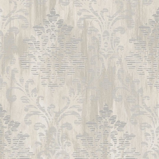 Tapeta Galerie Metallic FX W78180