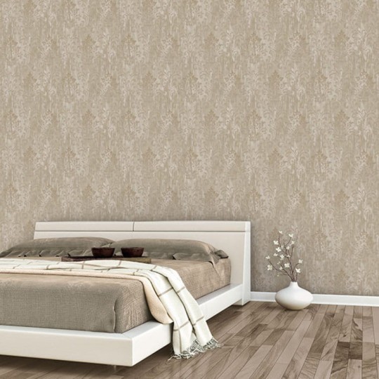 Tapeta Galerie Metallic FX W78180