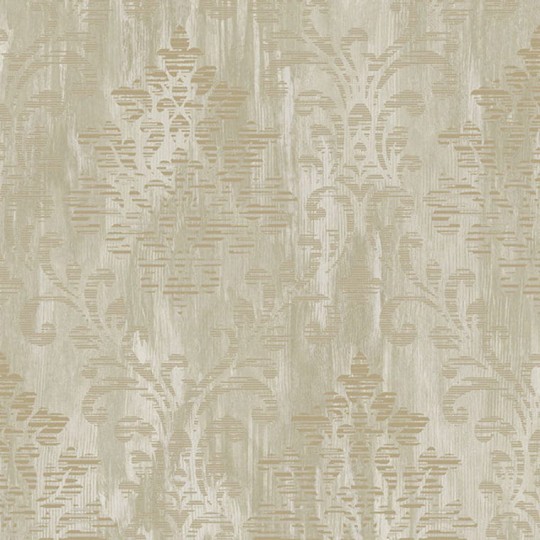 Tapeta Galerie Metallic FX W78177