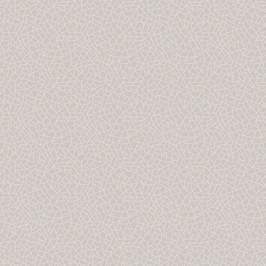 Tapeta Galerie Metallic FX W78193
