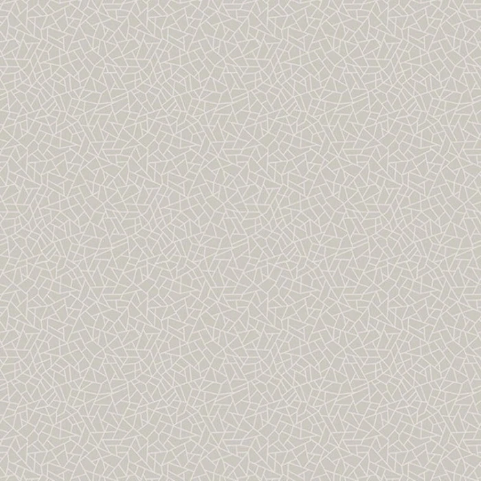 ed6ae4ff4be48730b18d552ddab6a0a1