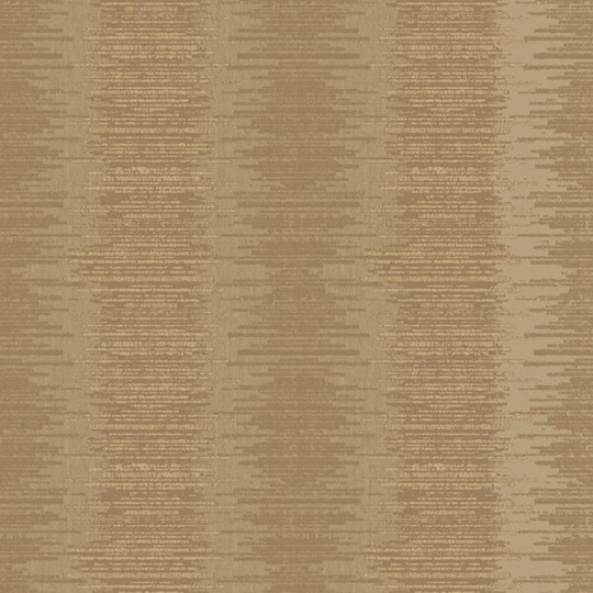 Tapeta Galerie Metallic FX W78197