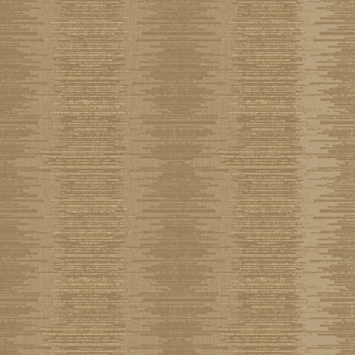 6e7daec018f12c33c2900ea6ffaef92c