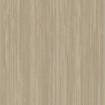 7b867899cda5f11ecb3f91eb69c5f83a