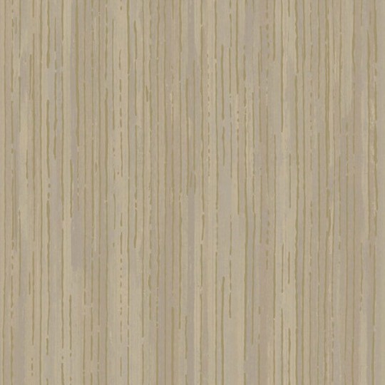 Tapeta Galerie Metallic FX W78188