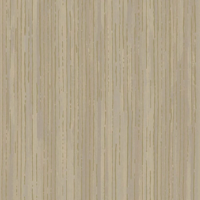 7b867899cda5f11ecb3f91eb69c5f83a