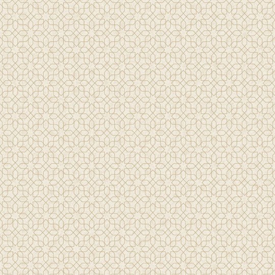 Tapeta Galerie Metallic FX W78184
