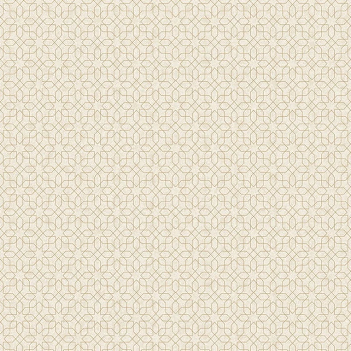 2490b785c572a3ea0979f4efdbf0506f