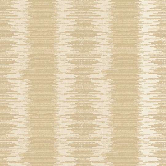 Tapeta Galerie Metallic FX W78198