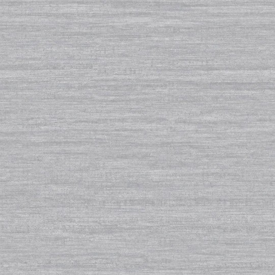 Tapeta Galerie Metallic FX W78203