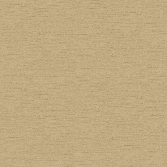 Tapeta Galerie Metallic FX W78210