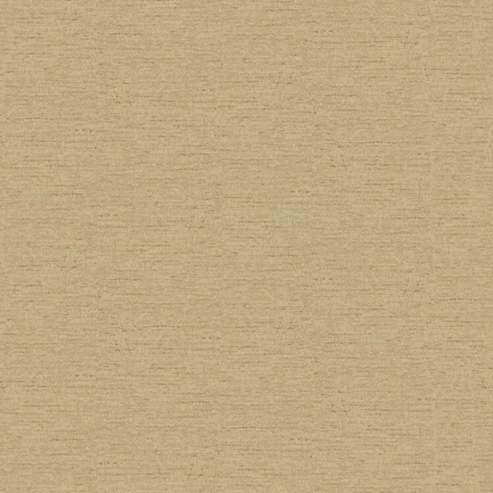 1605b7e162a31b589950928f50a6d56e