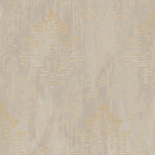 Tapeta Galerie Metallic FX W78179