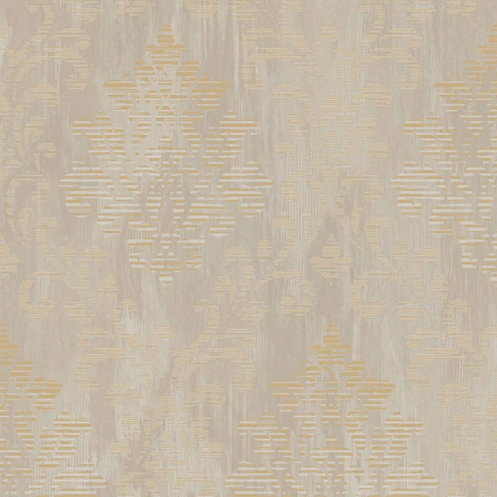 67f1da35a2e6d64d5d9d2b62154b2d54