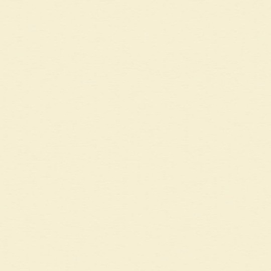 Tapeta Galerie Metallic FX W78174