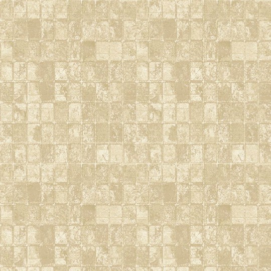 Tapeta Galerie Metallic FX W78213