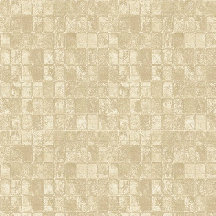 7ac739a83a5193b6f1287040e43ae6ab