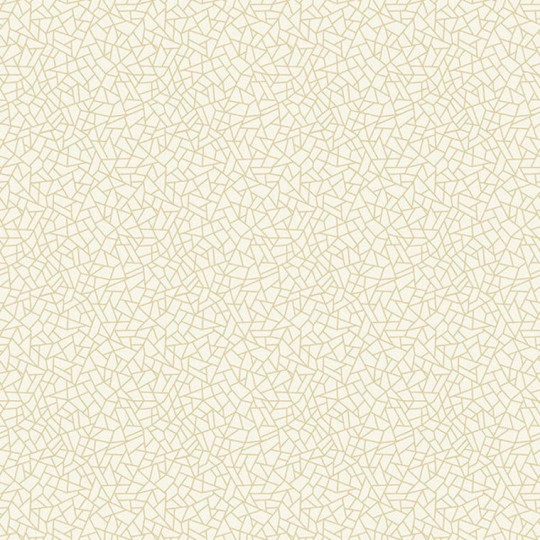 Tapeta Galerie Metallic FX W78194