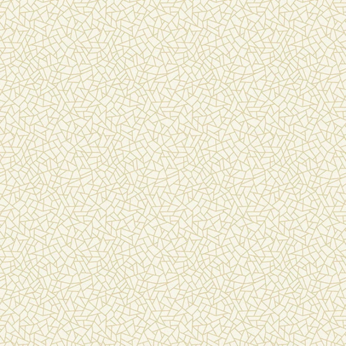 346aaa2244b725293a8601d2b4b8cc66