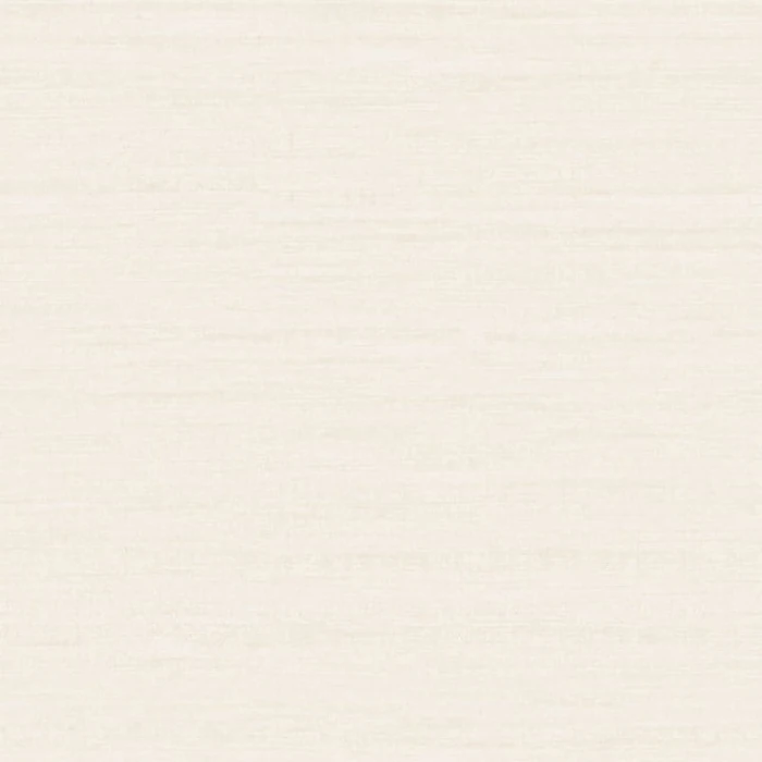 3fbd438b8aa12536f630c17e15eaef9d