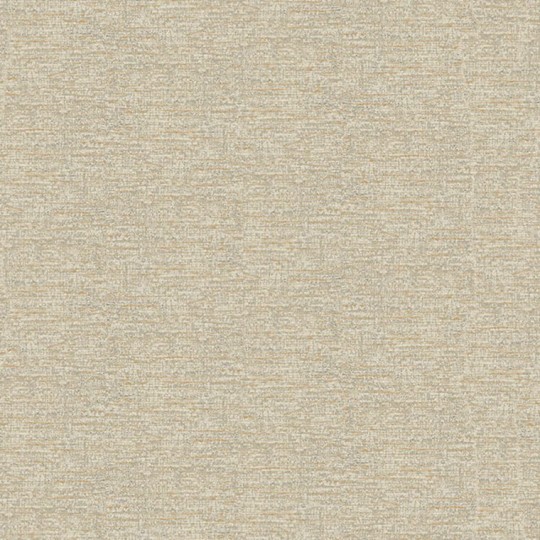 Tapeta Galerie Metallic FX W78206