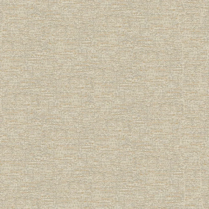 272e50bfd414a736d60692d41eb81221
