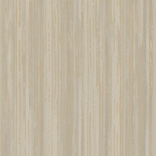 Tapeta Galerie Metallic FX W78187
