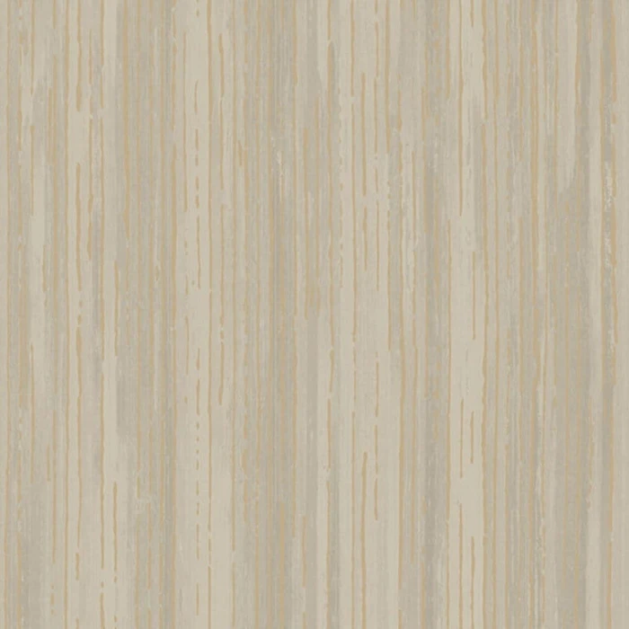 be7b458367791cce1913b9610c6ecbfd