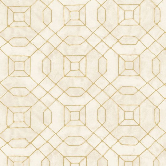 Tapeta Galerie Metallic FX W78216