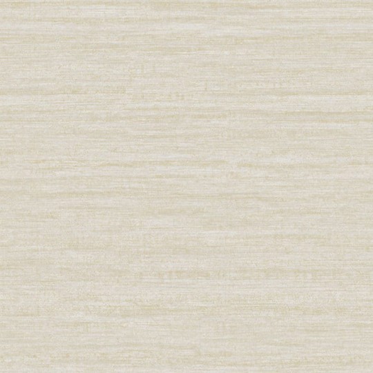 Tapeta Galerie Metallic FX W78171