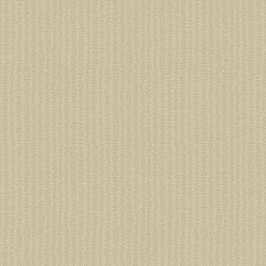 Tapeta Galerie Metallic FX W78176