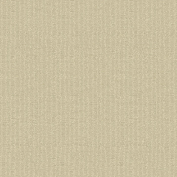52942e10f03a804111666e595e309204