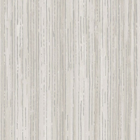 Tapeta Galerie Metallic FX W78190