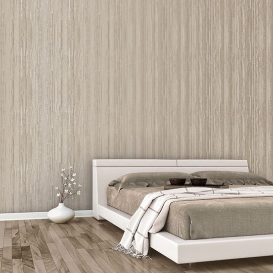 Tapeta Galerie Metallic FX W78190