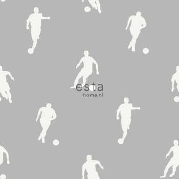 fcb34a3ed7da25d1821c3eae05d85e41