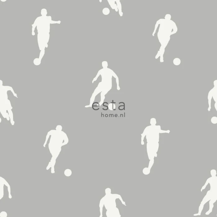 fcb34a3ed7da25d1821c3eae05d85e41