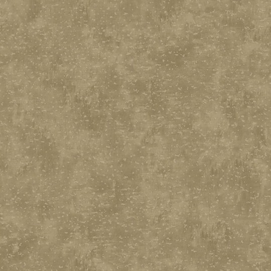 Tapeta Galerie Metallic FX W78182